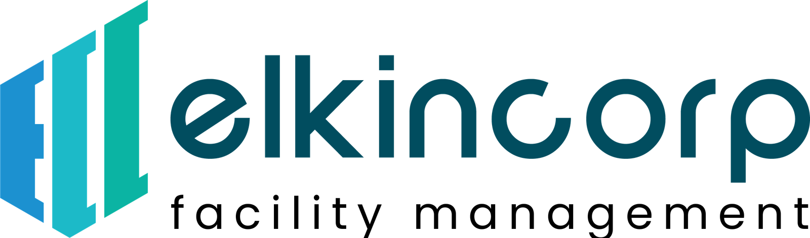 Elkin Corp