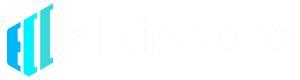 Elkin Corp — Building Contracting LLC